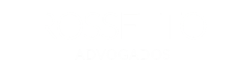 https://rossettoadvogados.com.br/wp-content/uploads/2022/11/logo2-1.png