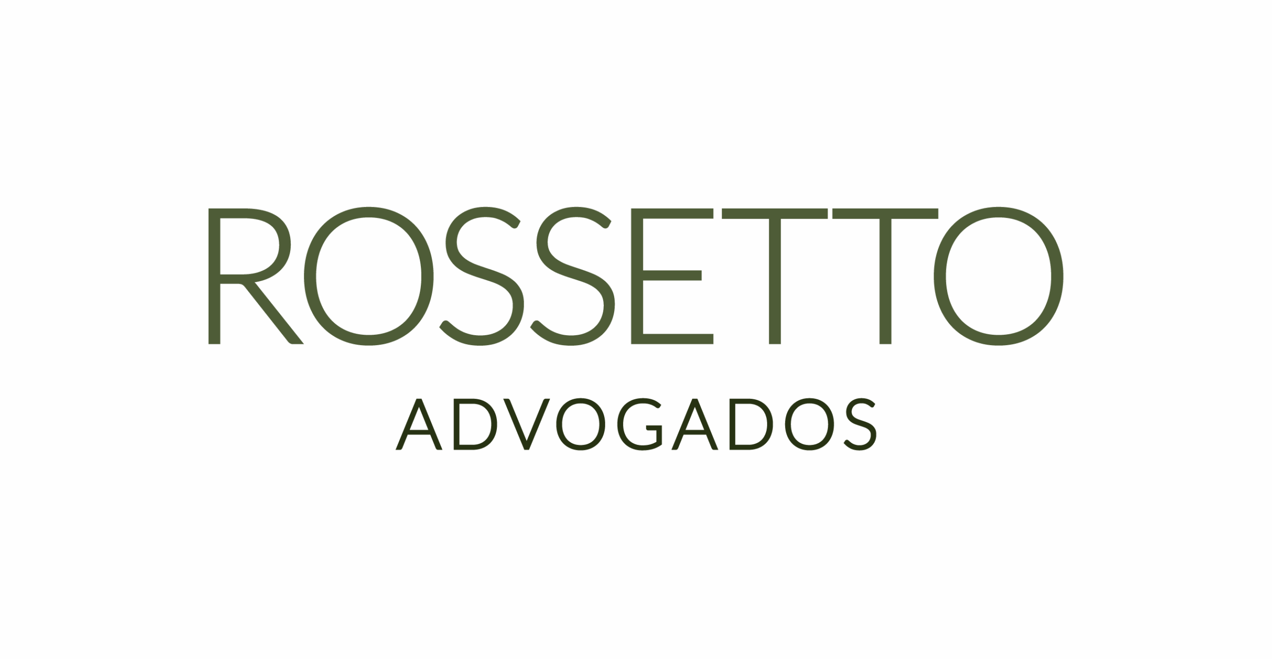 Rossetto Advogados