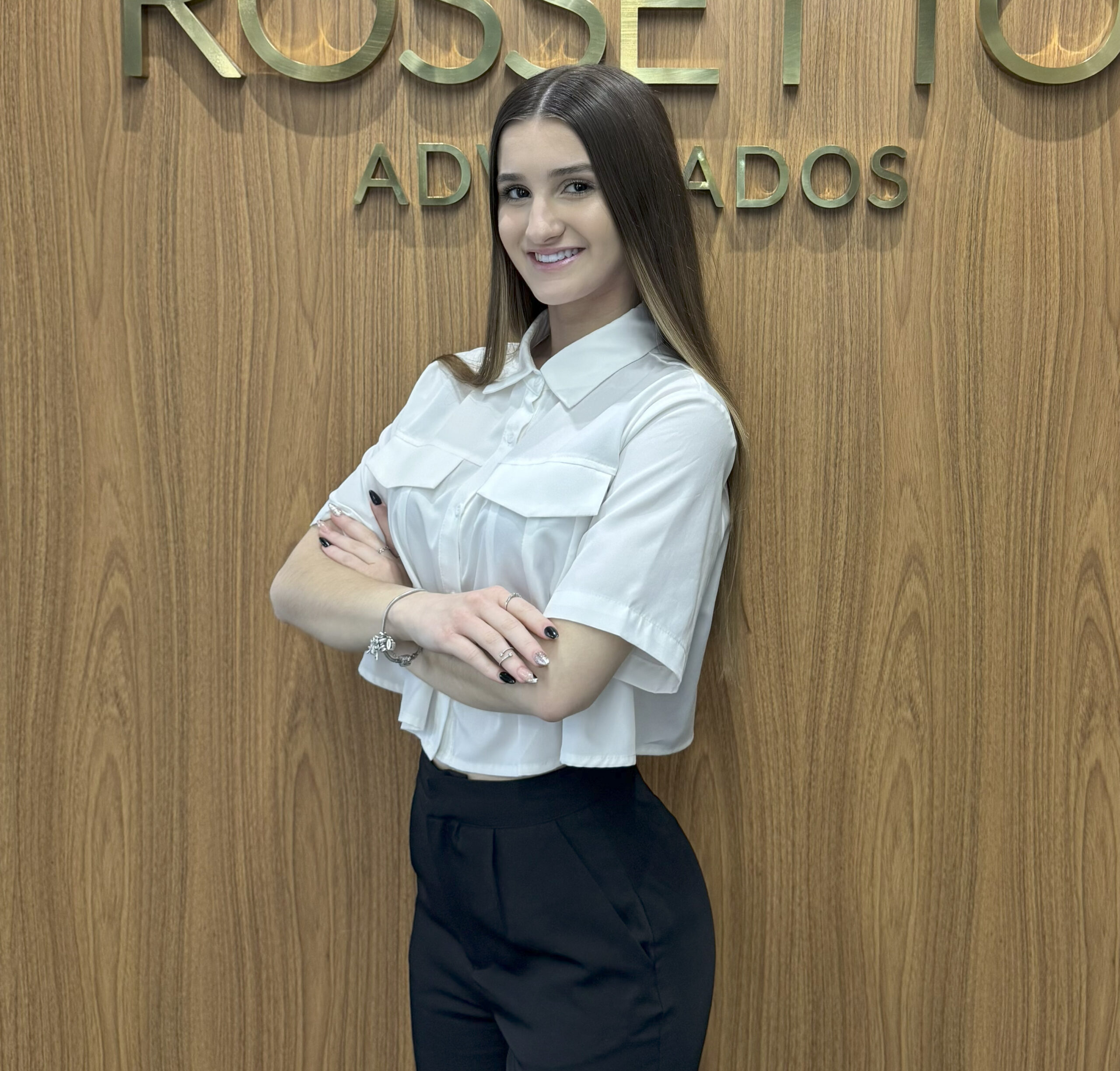 https://rossettoadvogados.com.br/wp-content/uploads/2025/09/recortada-scaled.jpg