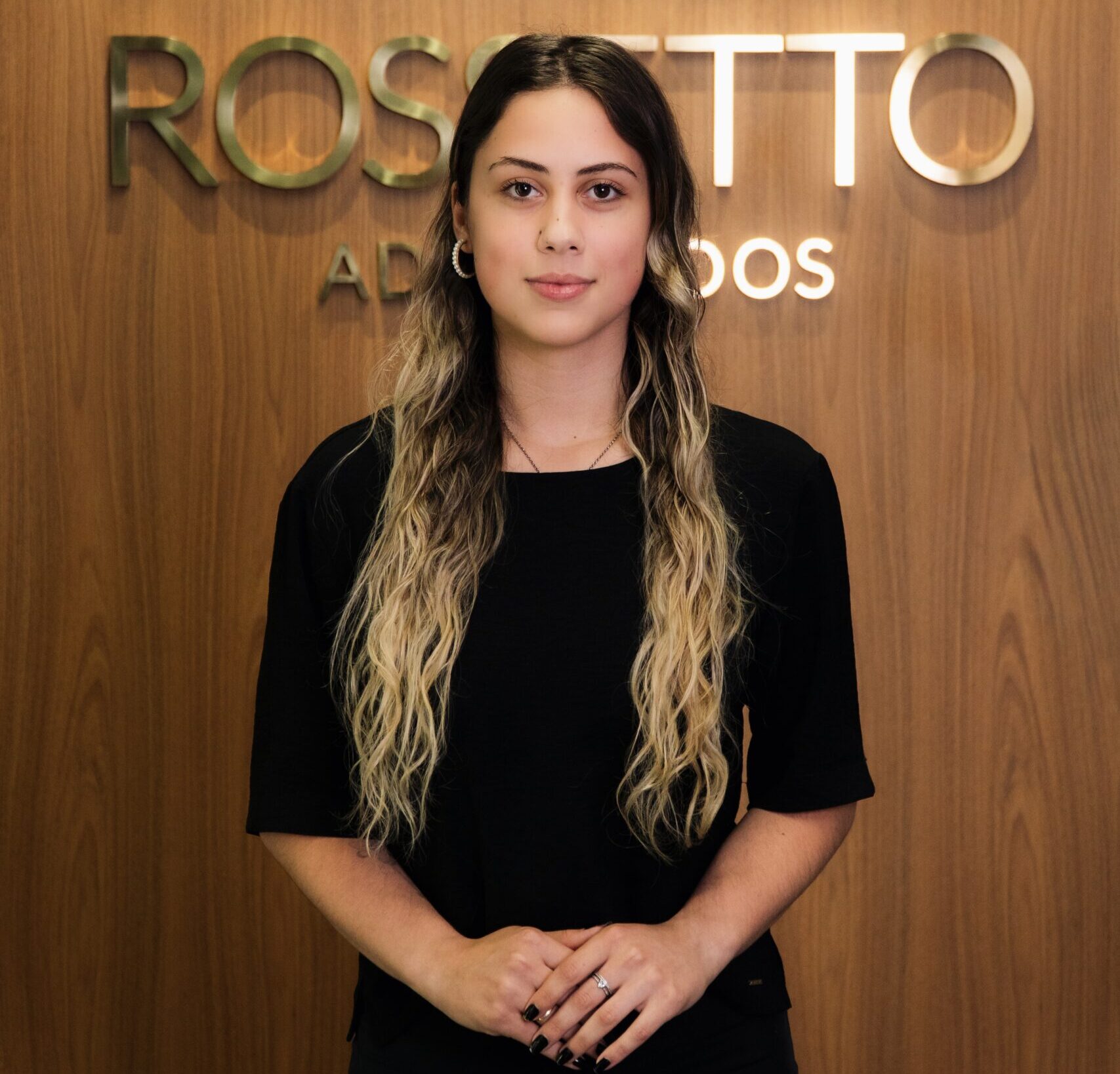 https://rossettoadvogados.com.br/wp-content/uploads/2025/11/FOTO-28-scaled-e1762797830225.jpg
