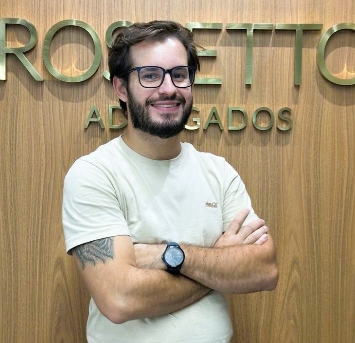 https://rossettoadvogados.com.br/wp-content/uploads/2026/05/WhatsApp-Image-2026-03-16-at-16.30.11-editada-1.jpeg